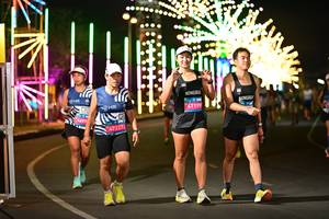 BIB: 
                            <button type="button" onclick="openModal(23652981)" class="btn btn-primary btn-sm float-right btn-popup" data-toggle="modal" data-target=".modal-high-quality">
                        <i class="fas fa-shopping-cart"></i> Add to Cart
                    </button>
                                            <button type="button" onclick="isThisMe(23652981, true)" class="btn btn-success btn-sm float-right btn-popup btn-isme hidden" data-toggle="tooltip" data-placement="bottom" title="นี่คือรูปของคุณใช่ไหม คลิกที่นี่เพื่อเอาเข้าอัลบั้ม">
                        <i class="fas fa-plus"></i> Add to album
                    </button>
                    <button type="button" onclick="isThisMe(23652981, false)" class="btn btn-warning btn-sm float-right btn-popup btn-isnotme hidden">
                        <i class="fas fa-ban"></i> Remove from album
                    </button>